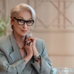 meryl-streep-just-said-the-quiet-part-out-loud-about-career-women-and-motherhood
