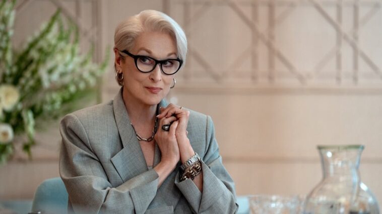 meryl-streep-just-said-the-quiet-part-out-loud-about-career-women-and-motherhood