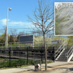 swastika-found-carved-into-lirr-station-window-in-jewish-community