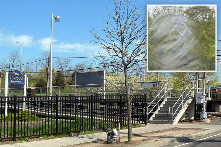 swastika-found-carved-into-lirr-station-window-in-jewish-community