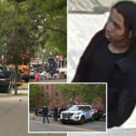 boy,-14,-shot-while-sitting-in-parked-car-in-apparently-targeted-nyc-attack:-cops,-sources
