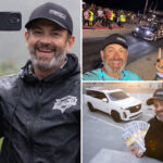 youtuber-kyle-loftis,-founder-of-popular-1320video-street-racing-channel,-dead-at-43