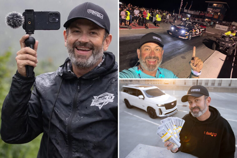 youtuber-kyle-loftis,-founder-of-popular-1320video-street-racing-channel,-dead-at-43