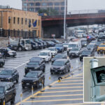 nyc-‘super-speeders’-face-crackdown,-mandatory-speed-limiters