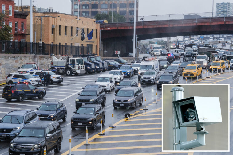 nyc-‘super-speeders’-face-crackdown,-mandatory-speed-limiters