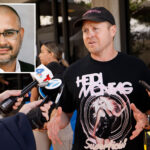 spencer-pratt’s-debate-truth-bombs-earn-praise-from-clinton-world-democrat:-‘he-had-answers’