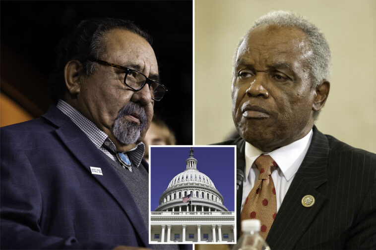 voters-overwhelmingly-back-age,-term-limits-for-house-and-senate-candidates-after-five-lawmakers-die-in-office-over-past-14-months:-poll