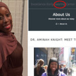 organizer-of-texas-‘muslim-only’-waterpark-event-runs-a-mispelled-‘learing-center’-childcare-org