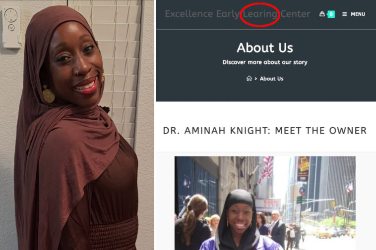 organizer-of-texas-‘muslim-only’-waterpark-event-runs-a-mispelled-‘learing-center’-childcare-org