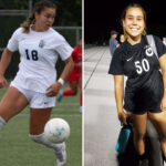 female-world-cup-soccer-hopeful-accused-of-raping-14-year-old-boy-with-braces-multiple-times