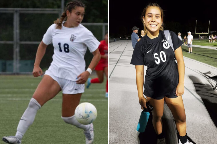 female-world-cup-soccer-hopeful-accused-of-raping-14-year-old-boy-with-braces-multiple-times