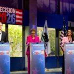 spencer-pratt’s-resounding-win-at-la-mayoral-debate-revealed-in-dramatic-new-poll