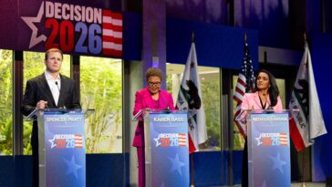 spencer-pratt’s-resounding-win-at-la-mayoral-debate-revealed-in-dramatic-new-poll