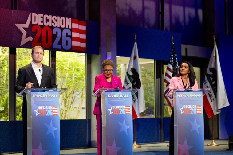 spencer-pratt’s-resounding-win-at-la-mayoral-debate-revealed-in-dramatic-new-poll
