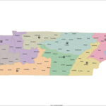 tennessee-house-passes-new-congressional-map-eliminating-democrat-district