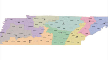 tennessee-house-passes-new-congressional-map-eliminating-democrat-district