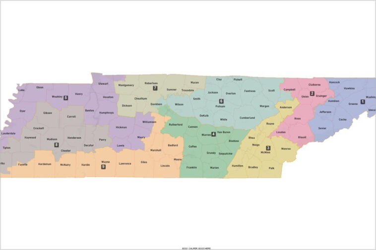 tennessee-house-passes-new-congressional-map-eliminating-democrat-district