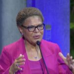 karen-bass-makes-obscene-gaffe-during-live-la-mayoral-debate