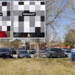 colorado-school-district-sued-for-allegedly-punishing-asian-student-for-racist-viral-video-—-but-letting-black-students-off