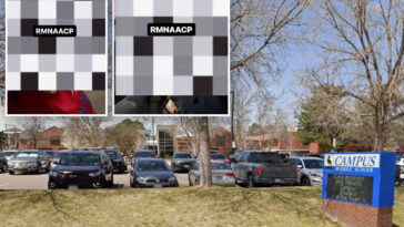 colorado-school-district-sued-for-allegedly-punishing-asian-student-for-racist-viral-video-—-but-letting-black-students-off