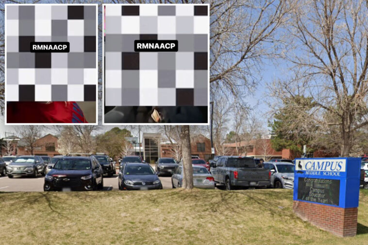 colorado-school-district-sued-for-allegedly-punishing-asian-student-for-racist-viral-video-—-but-letting-black-students-off