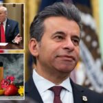 knives-out-for-fda-head-marty-makary-after-he-blocks,-then-oks-vape-flavors-after-trump-criticism