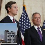 what’s-in-the-14-point-us-iran-peace-framework?-here’s-what-we-know