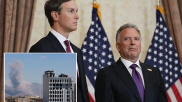 what’s-in-the-14-point-us-iran-peace-framework?-here’s-what-we-know