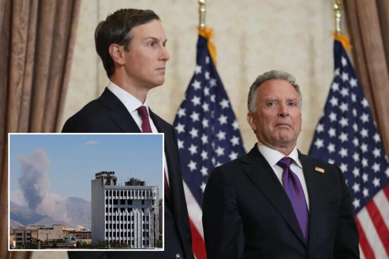 what’s-in-the-14-point-us-iran-peace-framework?-here’s-what-we-know
