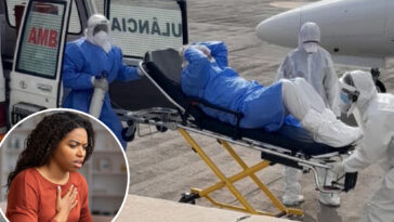 hantavirus-countdown:-how-long-it-takes-for-incurable-virus-to-kill,-from-initial-exposure-to-deadly-complications