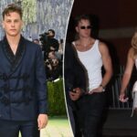 joe-burrow-opens-up-on-unique-offseason-hobbies-after-olivia-ponton-met-gala-date