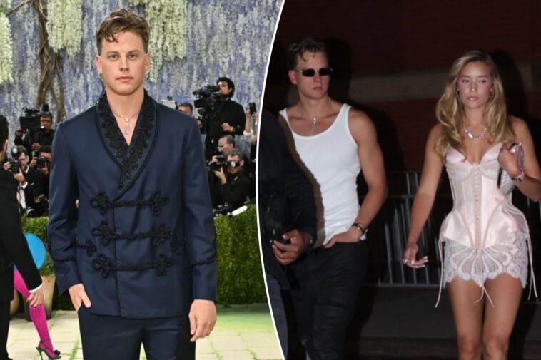 joe-burrow-opens-up-on-unique-offseason-hobbies-after-olivia-ponton-met-gala-date