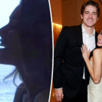 justin-herbert-and-madison-beer-put-pda-on-full-display-in-singer’s-new-music-video