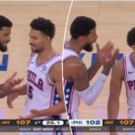 76ers-veterans-appear-to-have-late-game-blowup-after-dubious-game-2-shot