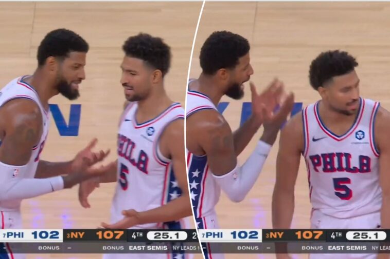 76ers-veterans-appear-to-have-late-game-blowup-after-dubious-game-2-shot