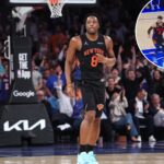 og-anunoby’s-injury-status-revealed-after-knicks’-game-2-scare
