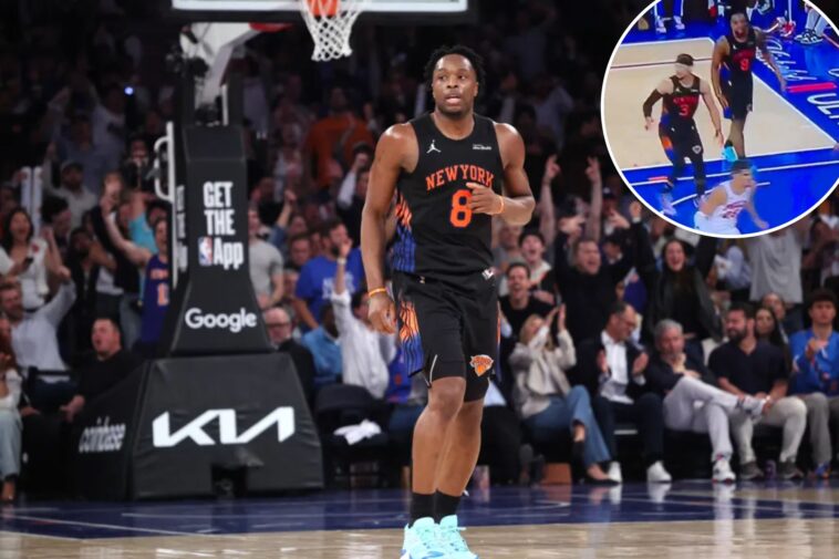 og-anunoby’s-injury-status-revealed-after-knicks’-game-2-scare