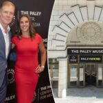 paley-museum-hosting-array-of-world-cup-celebrations-—-including-watch-parties-for-every-match