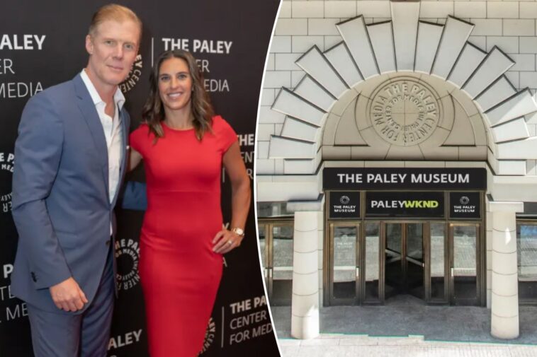 paley-museum-hosting-array-of-world-cup-celebrations-—-including-watch-parties-for-every-match