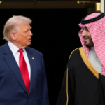 report:-saudi-arabia-blocked-‘project-freedom’-by-denying-us.-access-to-bases