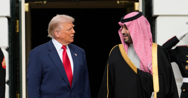 report:-saudi-arabia-blocked-‘project-freedom’-by-denying-us.-access-to-bases