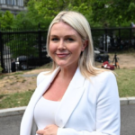 karoline-leavitt-announces-birth-of-daughter-viviana:-‘god-is-good’