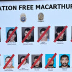 raid-at-open-air-drug-market-in-la.’s-macarthur-park-results-in-18-arrests-on-federal-charges-and-seizure-of-massive-stockpile-of-fentanyl