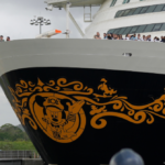 nolte:-still-more-disney-employees-arrested-for-child-porn-on-a-cruise-ship