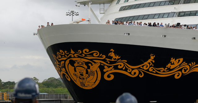 nolte:-still-more-disney-employees-arrested-for-child-porn-on-a-cruise-ship