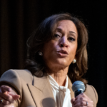 report:-kamala-harris-wants-dnc-to-release-secret-‘postmortem’-of-her-failed-2024-campaign