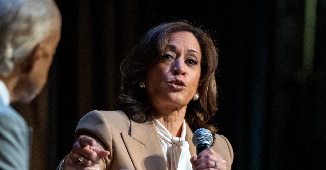 report:-kamala-harris-wants-dnc-to-release-secret-‘postmortem’-of-her-failed-2024-campaign