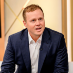 nolte:-88-percent-give-spencer-pratt-the-win-in-la.-mayor-debate-poll