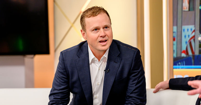 nolte:-88-percent-give-spencer-pratt-the-win-in-la.-mayor-debate-poll