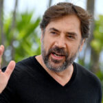 fact-check:-‘dune’-star-javier-bardem-falsely-claims-trump-has-been-‘prosecuted-for-abuse-of-women’